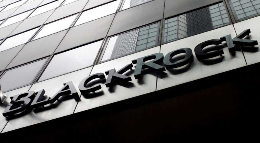 BlackRock, Global Infrastructure Partners'ı 12,5 milyar dolara satın alıyor