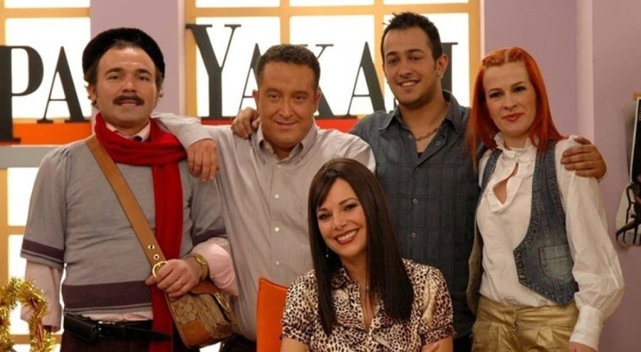 'Avrupa Yakası' geri mi dönüyor?