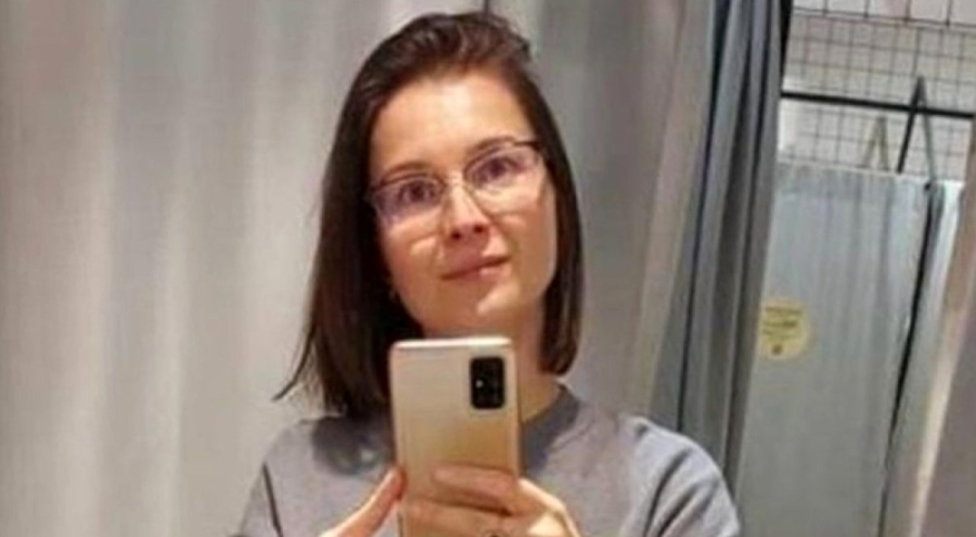 Antalya'da kayıp olarak aranan Rus turistin ormanda cansız bedeni bulundu