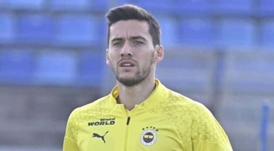 Erol Bulut'tan Umut Nayir hakkında transfer açıklaması