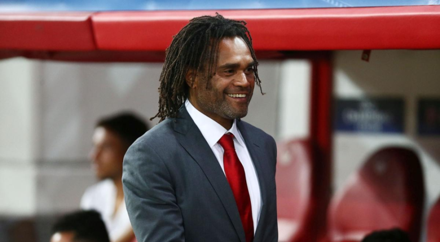 Olimpiakos Sportif Direktörü: Terim geldiğinden beri taraftar sayımız arttı