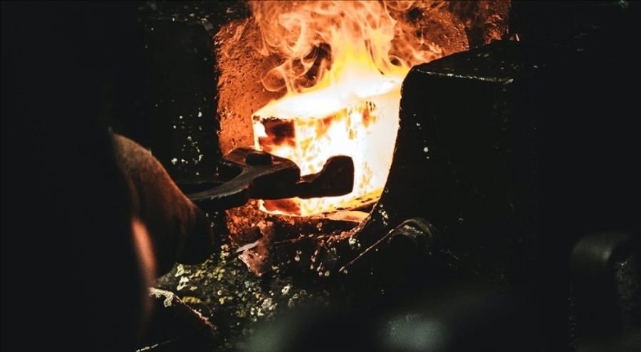 ABD'de ÜFE beklentilerin altında gerçekleşti