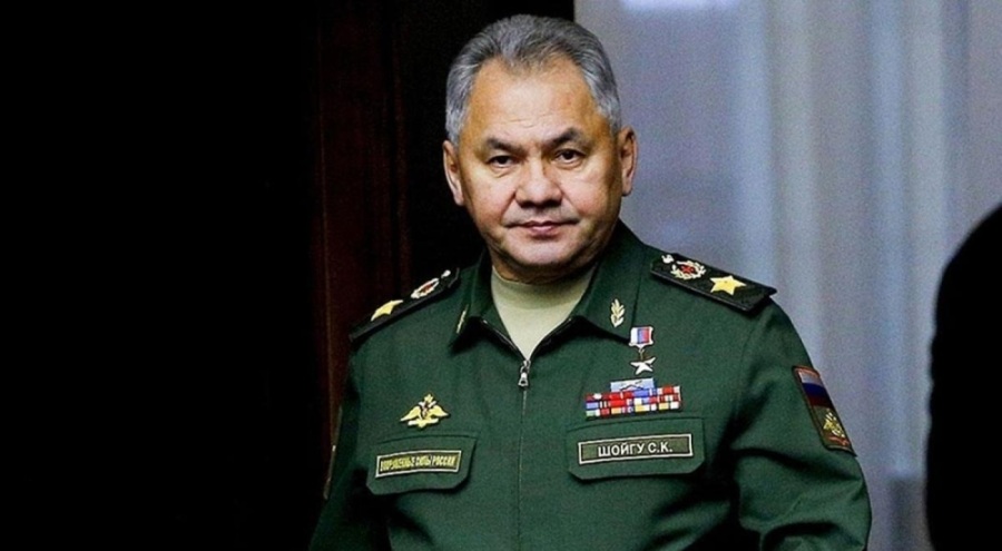 Rusya, mühimmat üretimini artırıyor