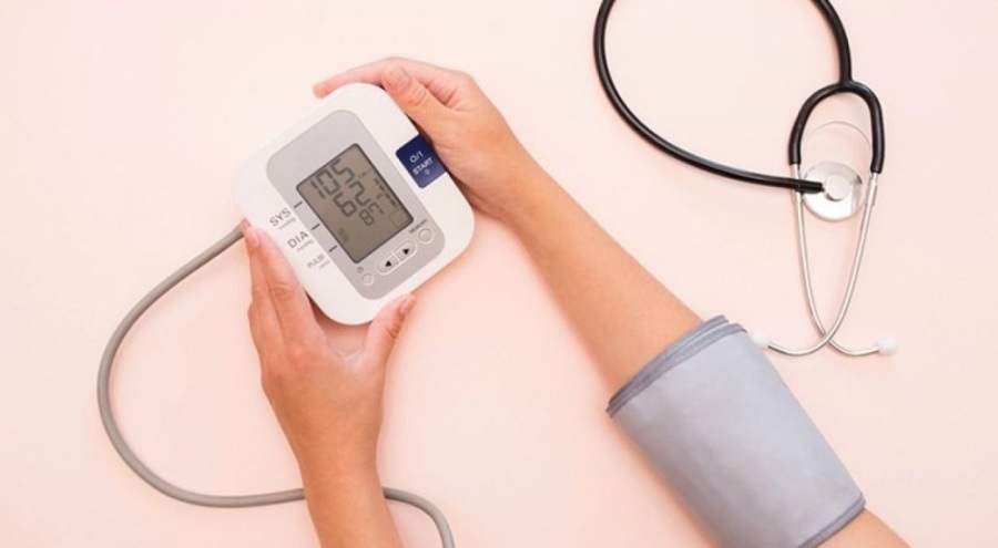 Uzmanı uyardı: Hipertansiyon tedavisinde ilaç kullanımına dikkat