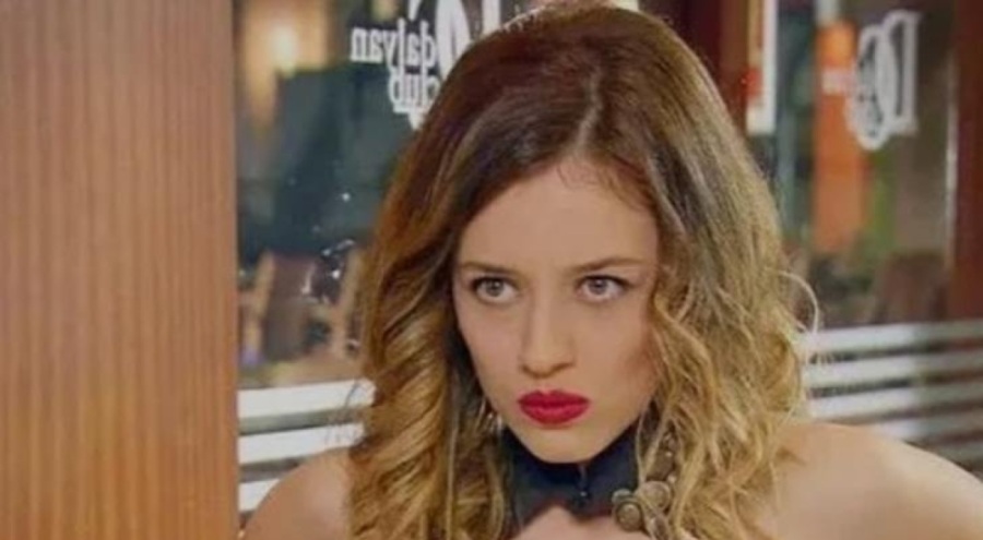 Güneş Zavrak değişimiyle herkesi şaşırttı!