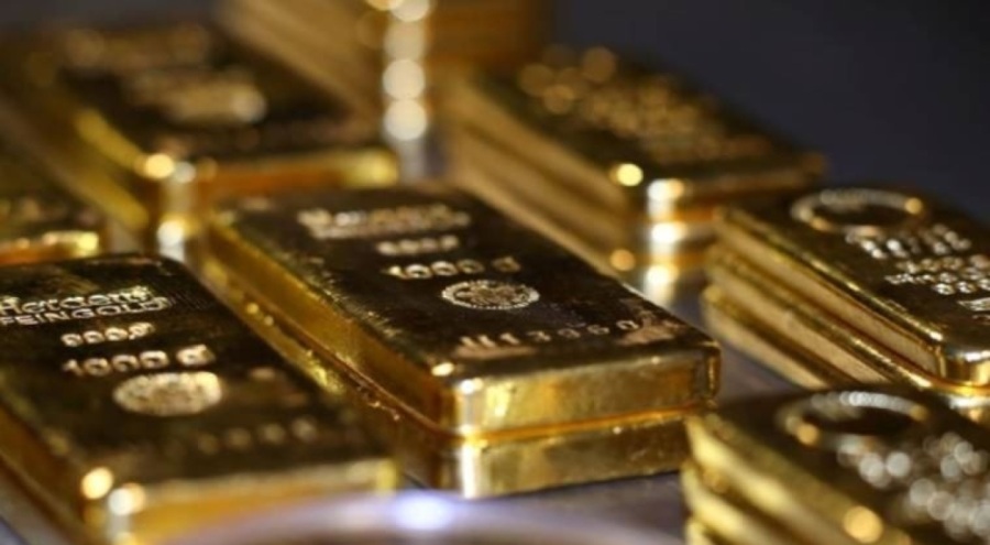 Altının kilogram fiyatı geriledi