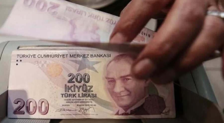 'Kredi' dolandırıcılığında yeni gelişme... 3 kişiye tutuklama!