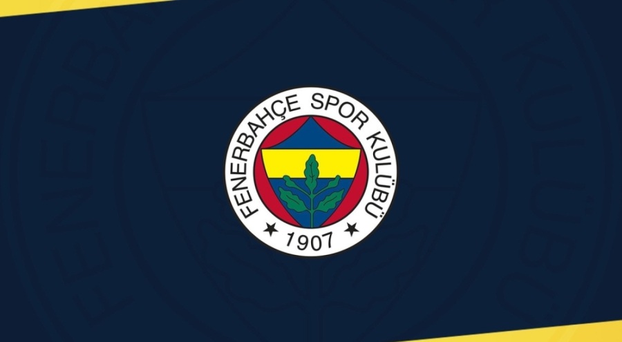Fenerbahçe'den Galatasaray'a: 4. kez davet ediyoruz