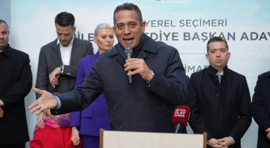 CHP Grup Başkanvekili, PM'de yaşanan gerginliği anlattı!