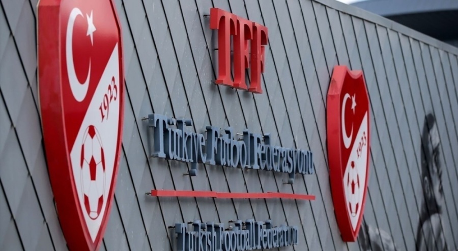 Spor dünyasından hain saldırıya tepki geldi