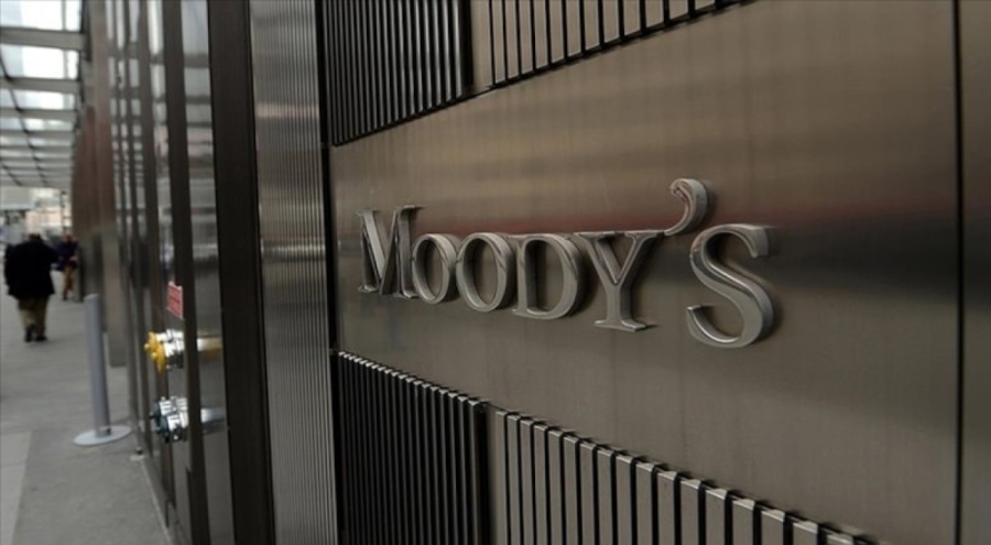 Moody's, Türkiye kararını açıkladı