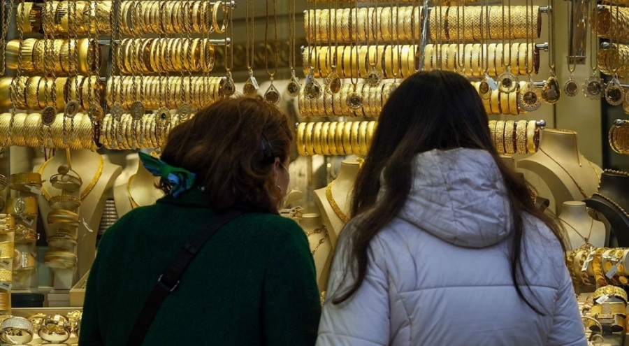 İslam Memiş kötü haberi verdi: Dünden sonra fırsat kaçtı