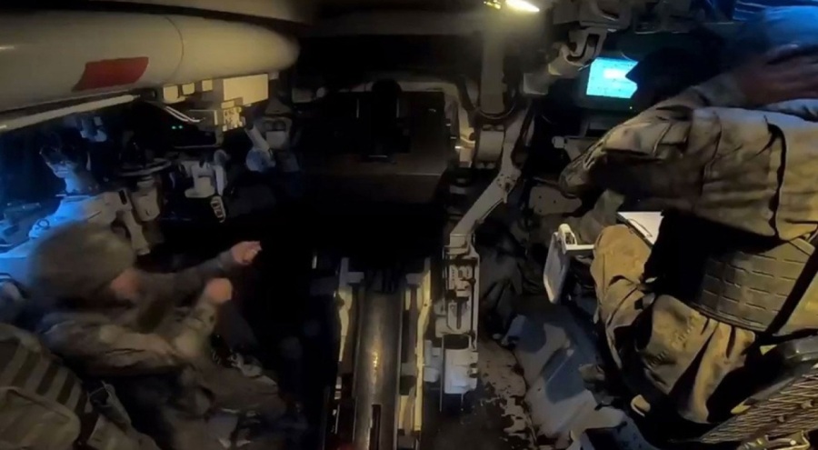 Irak'ın kuzeyinde 20 terörist etkisiz hale getirildi!