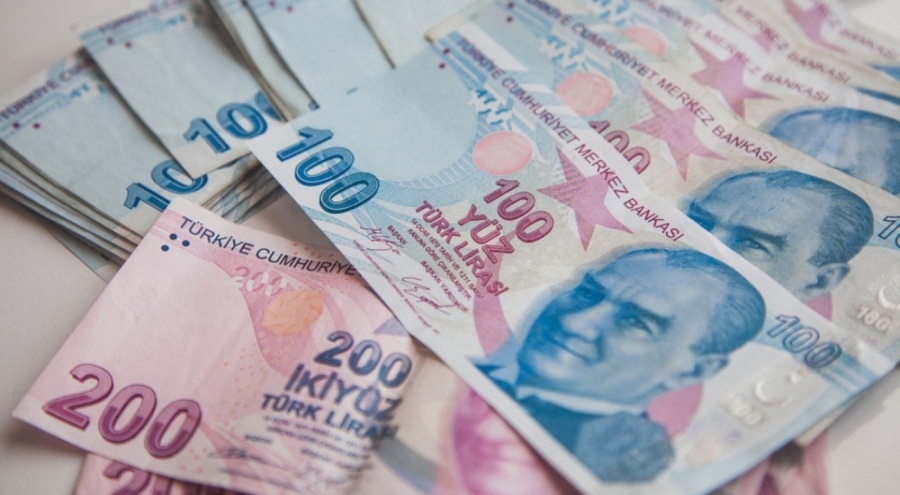 SSK ve Bağkur emeklilerine ek zamda flaş gelişme