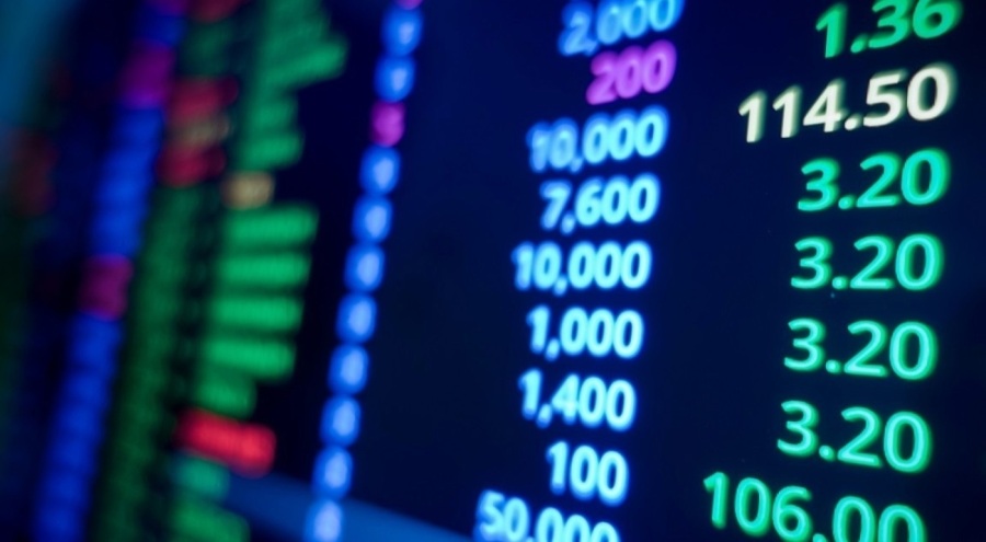 Bu hafta en çok hangi yatırım aracı kazandırdı?