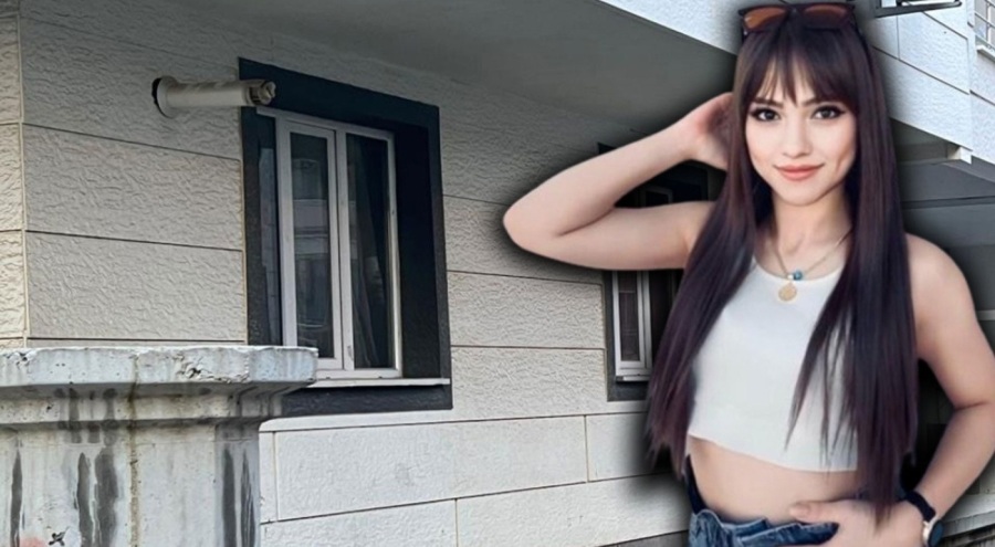 2 kız kardeş hayatını kaybetmişti! Doğalgaz faciasıyla ilgili açıklama