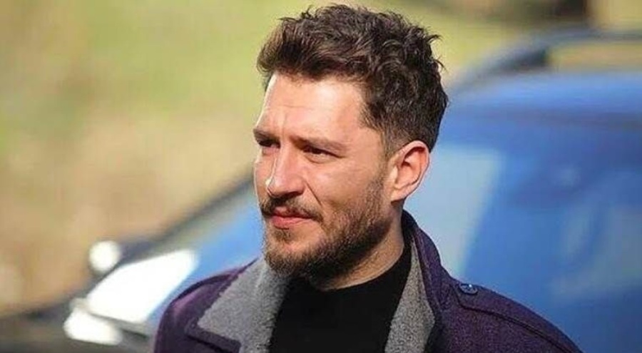 Uraz Kaygılaroğlu o isimle aşk mı yaşıyor?