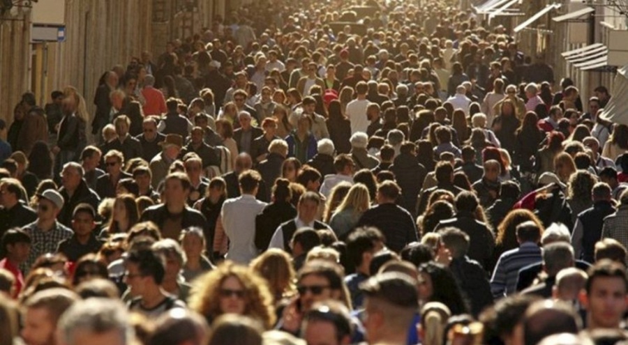 ILO raporuna göre küresel işsizlik oranı 2024'te artacak