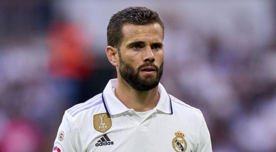 Nacho Fernandez'den Arda Güler'e övgüler