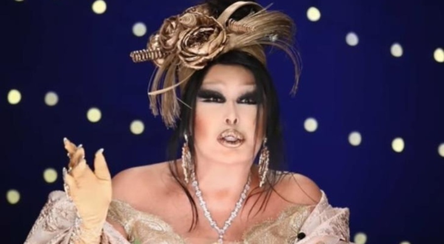 Zeki Müren hakkındaki iddialara Bülent Ersoy'dan cevap: 'Bunları kimse bilmez'