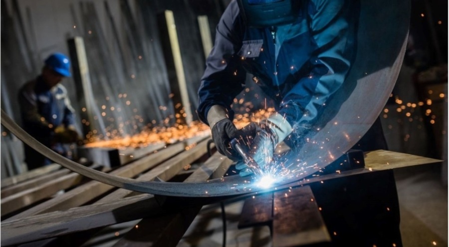 Metal'de gerilim yüksek: MESS teklifini yükseltti ama reddedildi