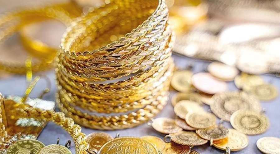 Altın alacaklara uyarı!