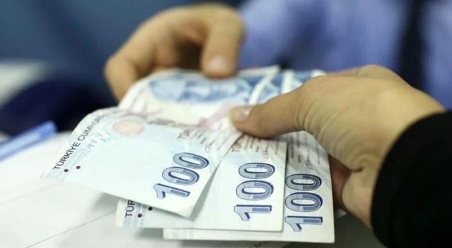 Emeklinin zam hesabı değişti! İki formül masada