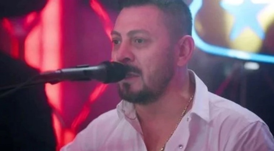 'İnci Taneleri'yle gündeme gelen 'sazcı' Sonel hakkında korkunç iddialar!