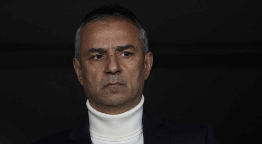 İsmail Kartal: Daha farklı kazanabilirdik