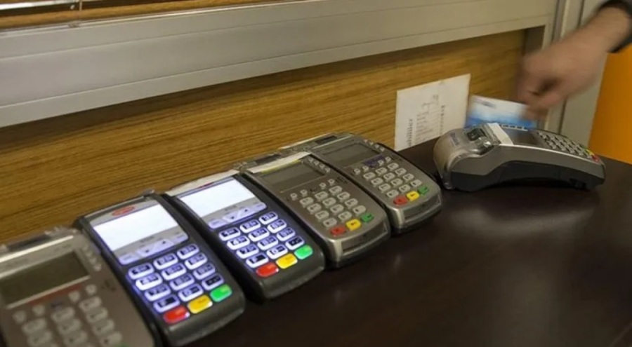 Kredi kartı kullanırken bu hataları yapmayın!