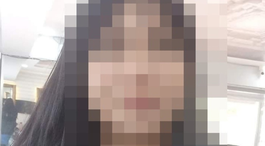 17 yaşındaki kız kaçırıldığını söyleyip sokakta gezerken bulunmuştu! Valilikten "senaryo" açıklaması