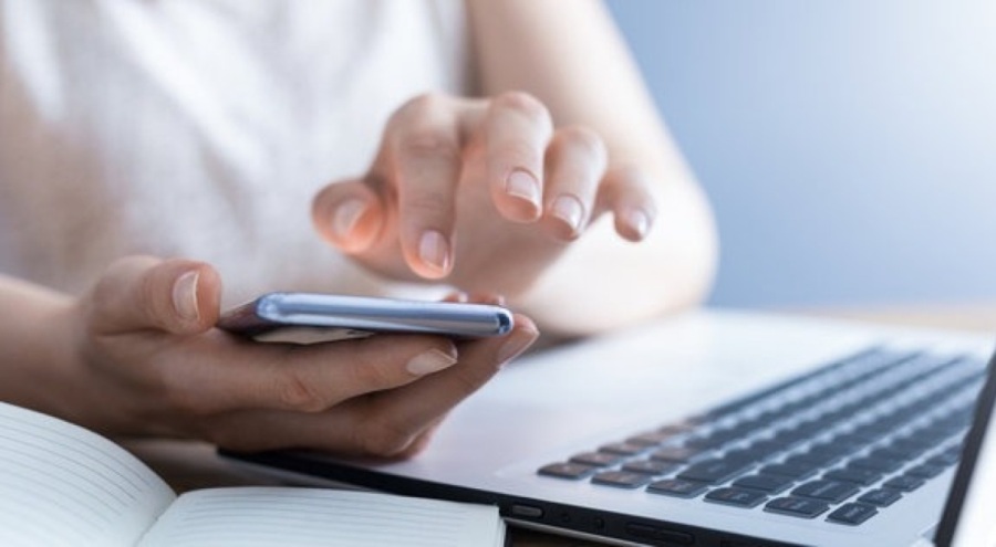 EFT ve Fast işlemlerinde sorun! Para transferleri gerçekleşmiyor