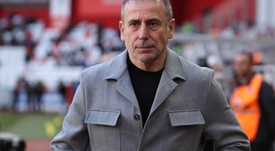 Trabzonspor, 100 gündür deplasmanda kaybetmiyor