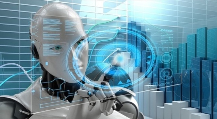 IMF'den çalışanlara kötü haber! Yapay zeka küresel istihdamın yüzde 40'ını etkileyecek