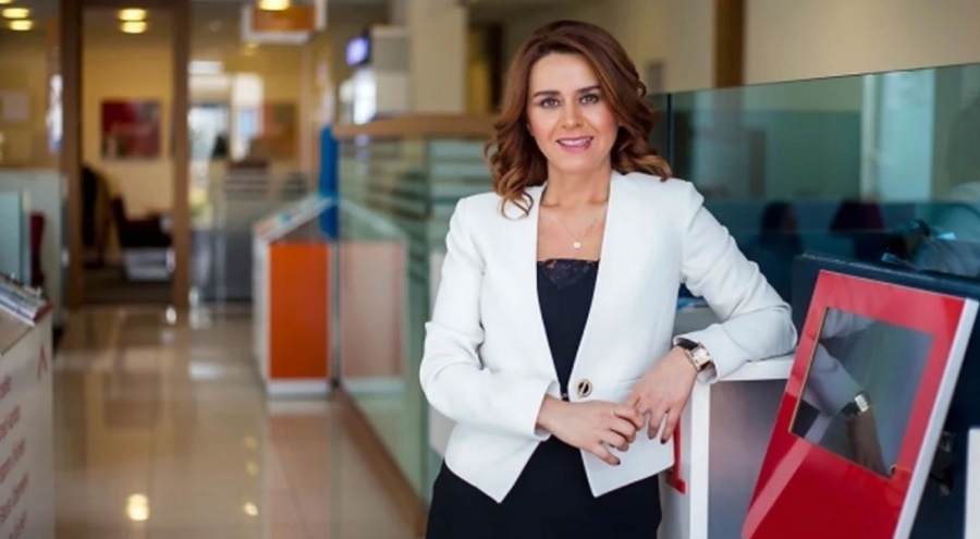 Seçil Erzan bugün 3. kez hakim karşısına çıkacak!