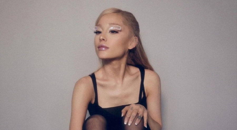 Ariana Grande'nin takıntılı hayranına hapis cezası verildi