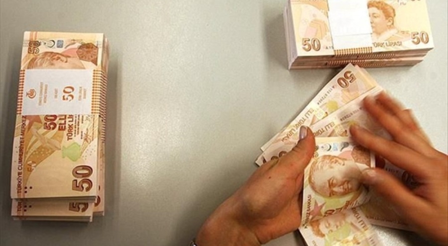 Zamlı maaşlar ne zaman ödenecek?