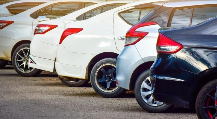 MTV ödemeleri için son günler!