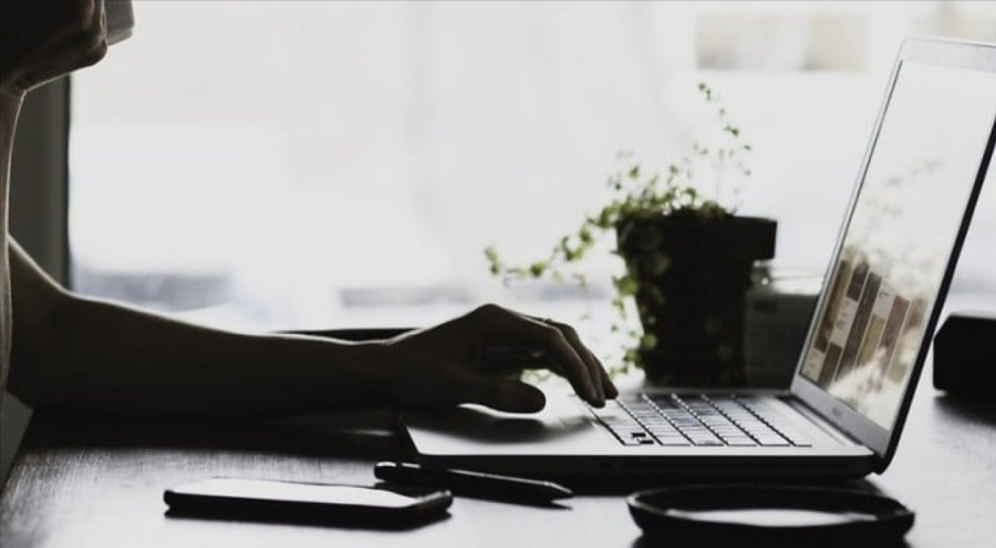 Rusya, kendi Vikipedi'sini kuruyor