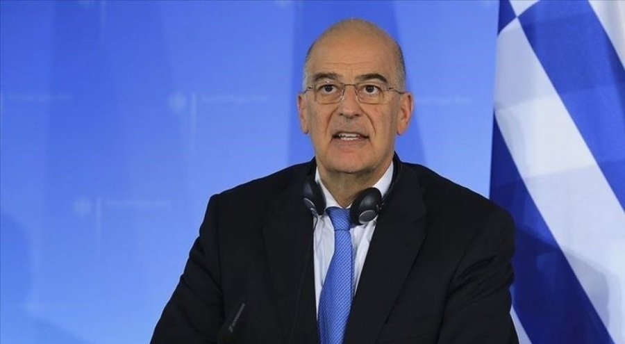 Yunanistan'dan milyarlarca avroluk silah siparişi