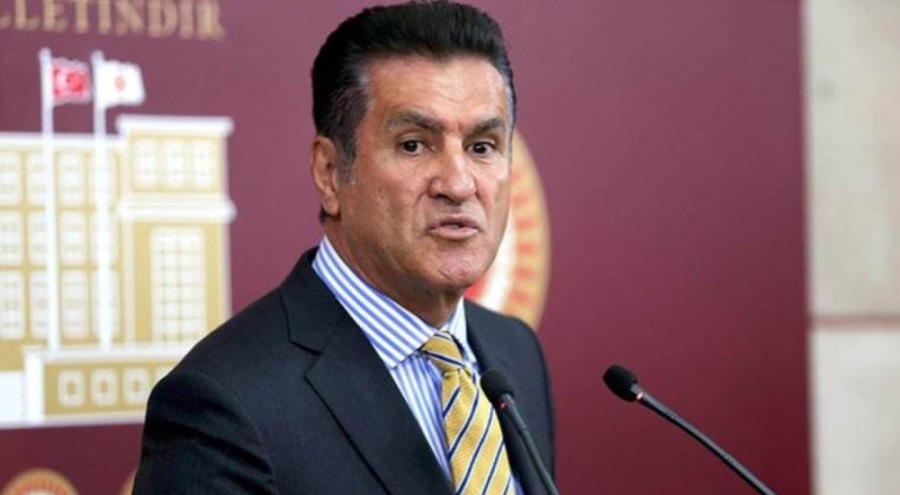 CHP'li Sarıgül, uzman çavuşların kadroya geçirilmesini istedi