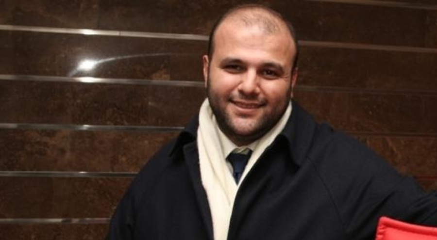 DNA testine göre Yunanistan'da bulunan ceset Türk iş insanına ait