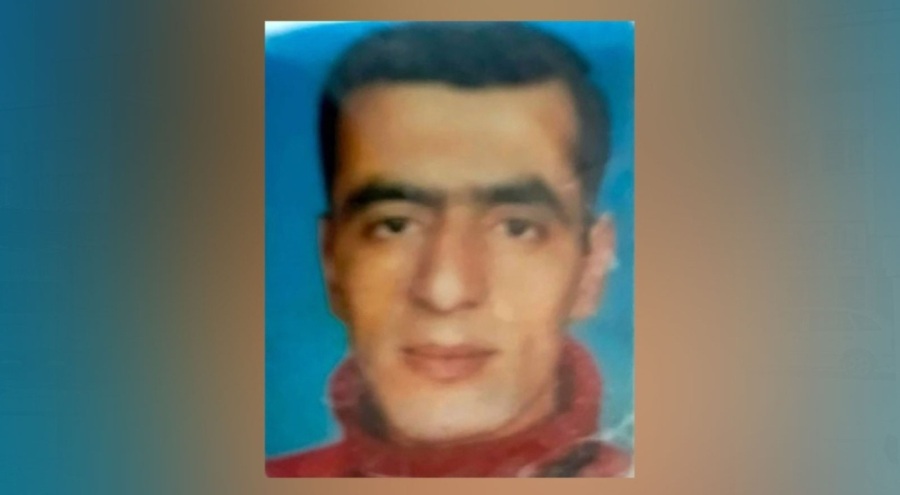 Bandırma'da alkollü eğlence mekanında şüpheli ölüm