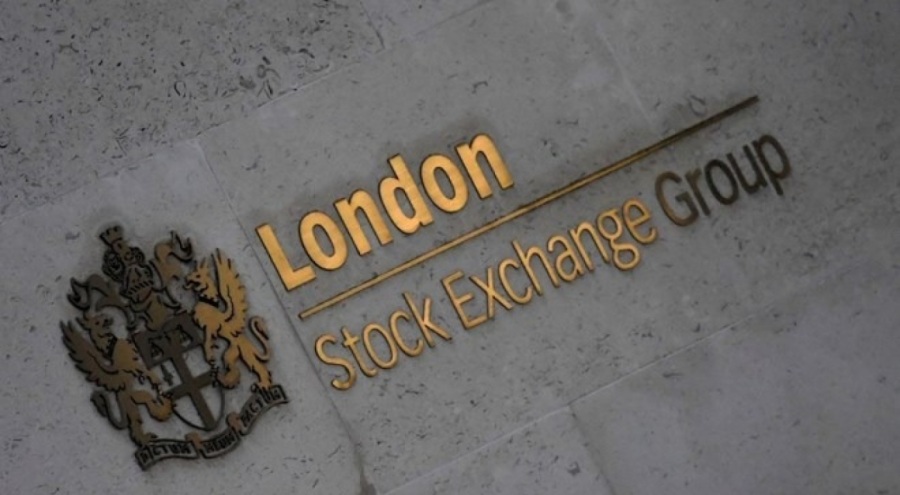 Londra Borsası'na eylem hazırlığı! Çok sayıda gözaltı