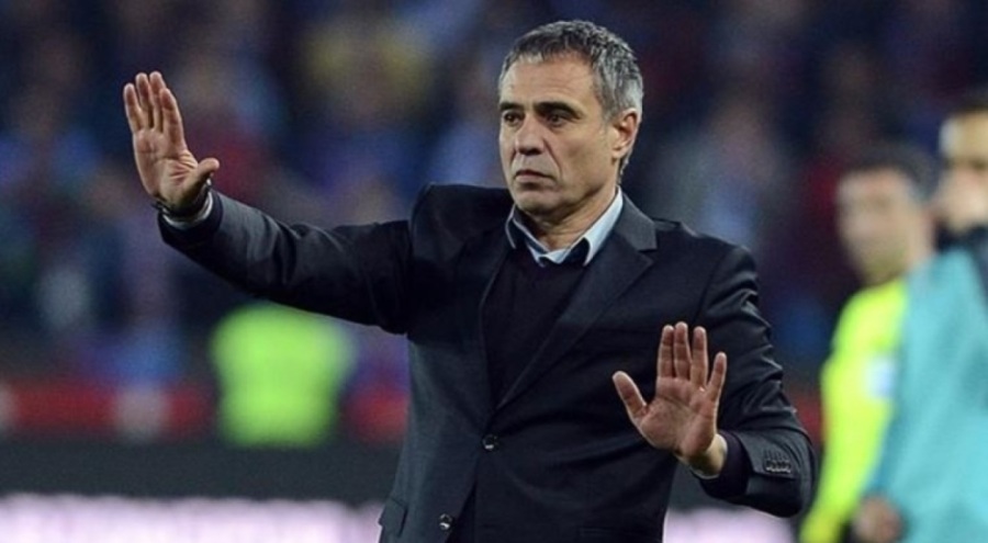 Ersun Yanal'dan yabancı kuralı açıklaması