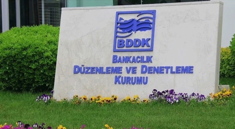 BDDK'dan önemli enflasyon muhasebesi duyurusu