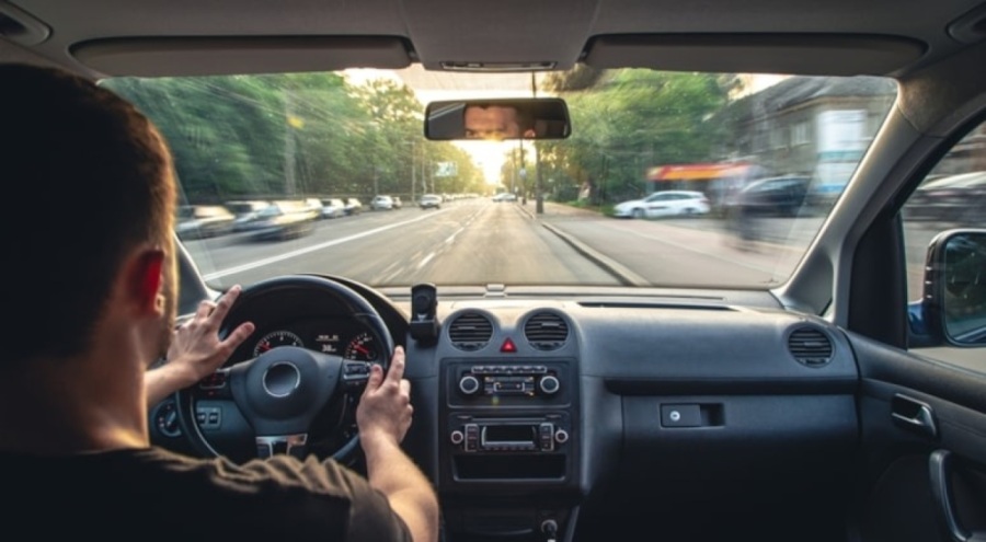 Bebek sahibi olmak isteyenlere uyarı: Bunları yapmayın