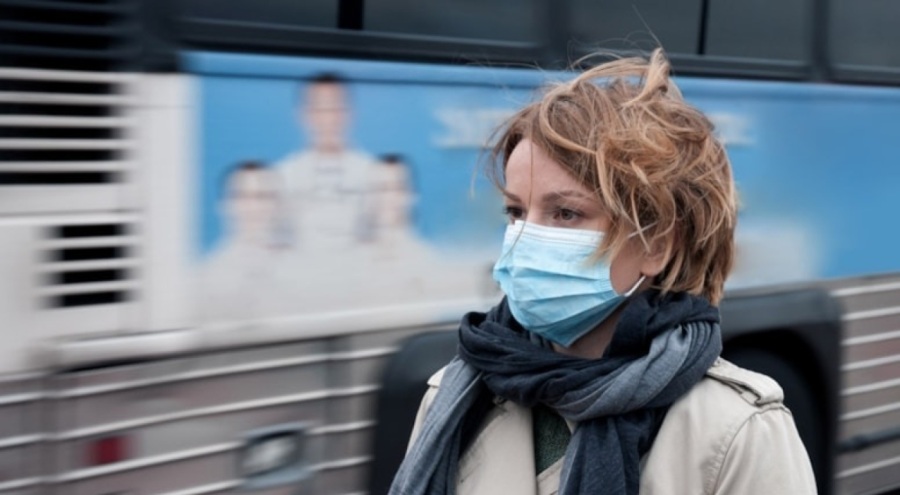 'Hiç yakalanmadım' diyenler de şu anda covide yakalandı