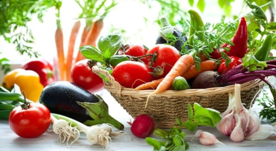 Uzmanı açıkladı: Neden sağlıklı beslenemiyoruz?