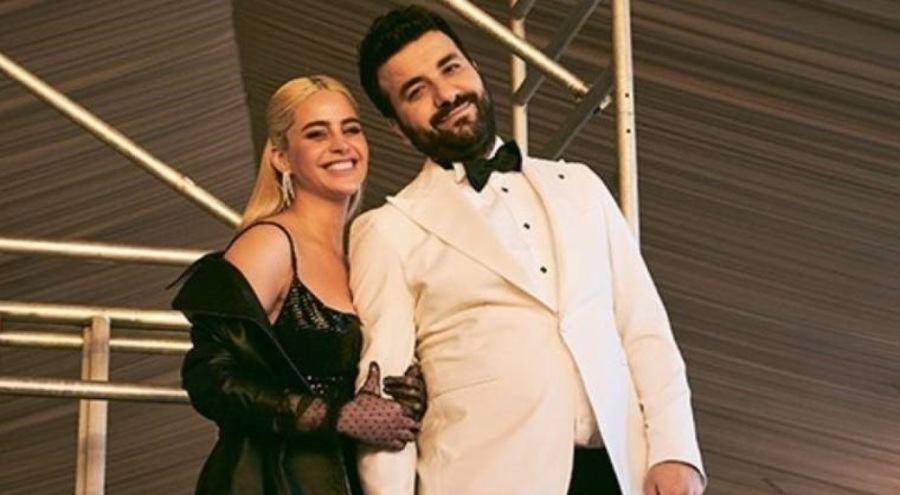 Hasan Can Kaya'nın yeni filminin gişe hasılatı açıklandı